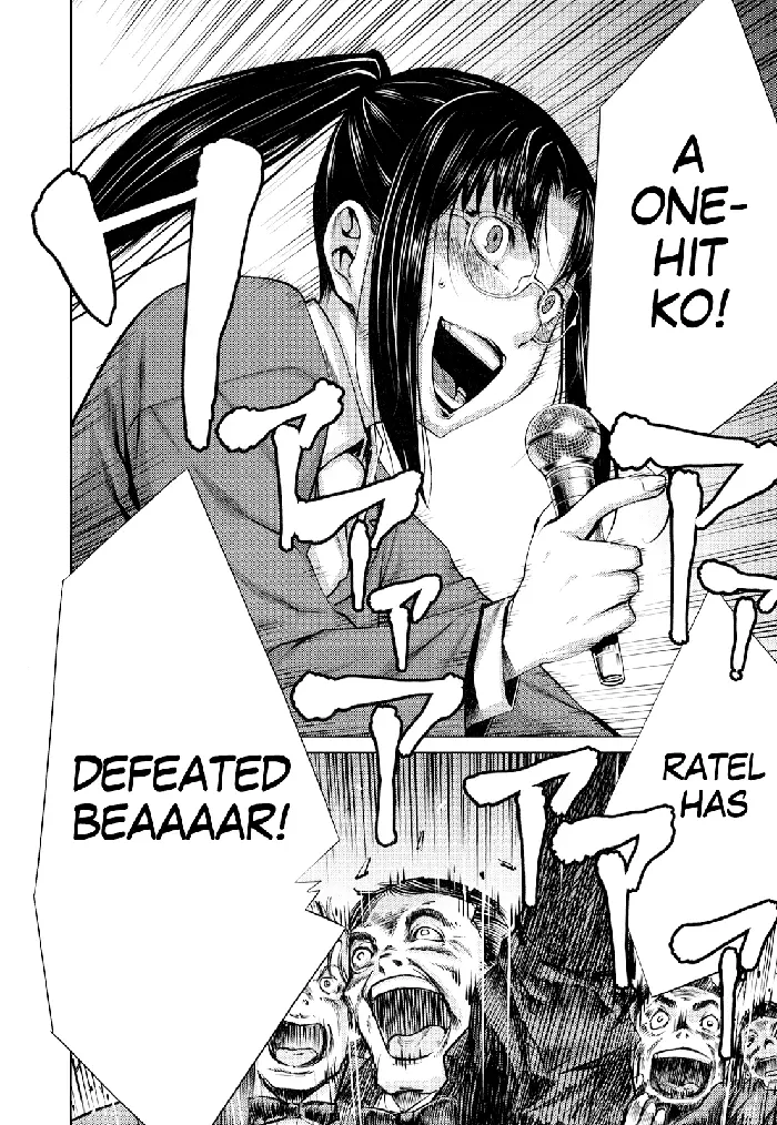 Killing Bites Chapter 9 image 25_optimized
